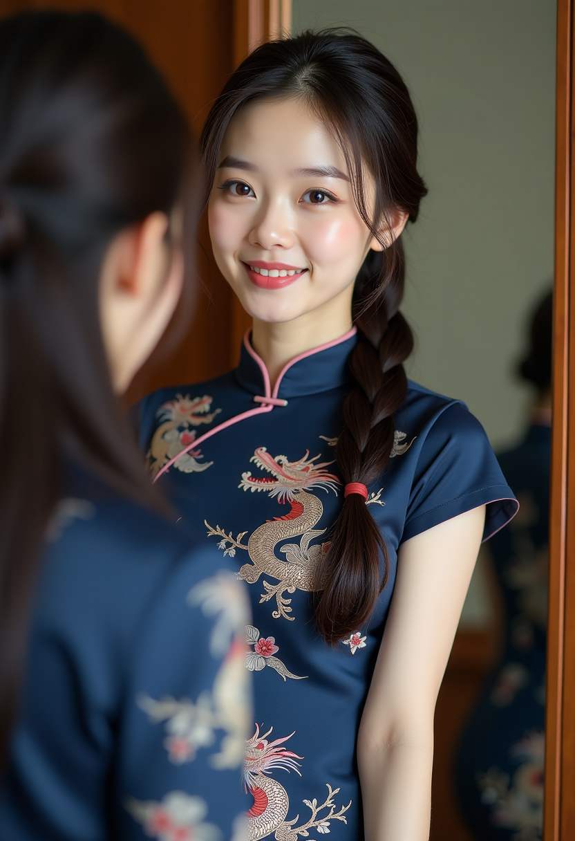 美食大冒险