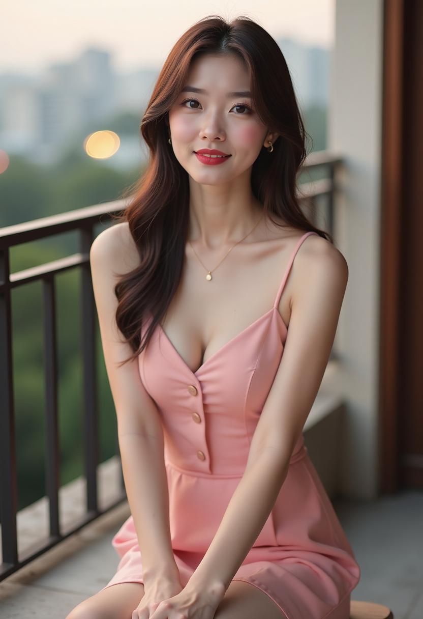 暗影特工