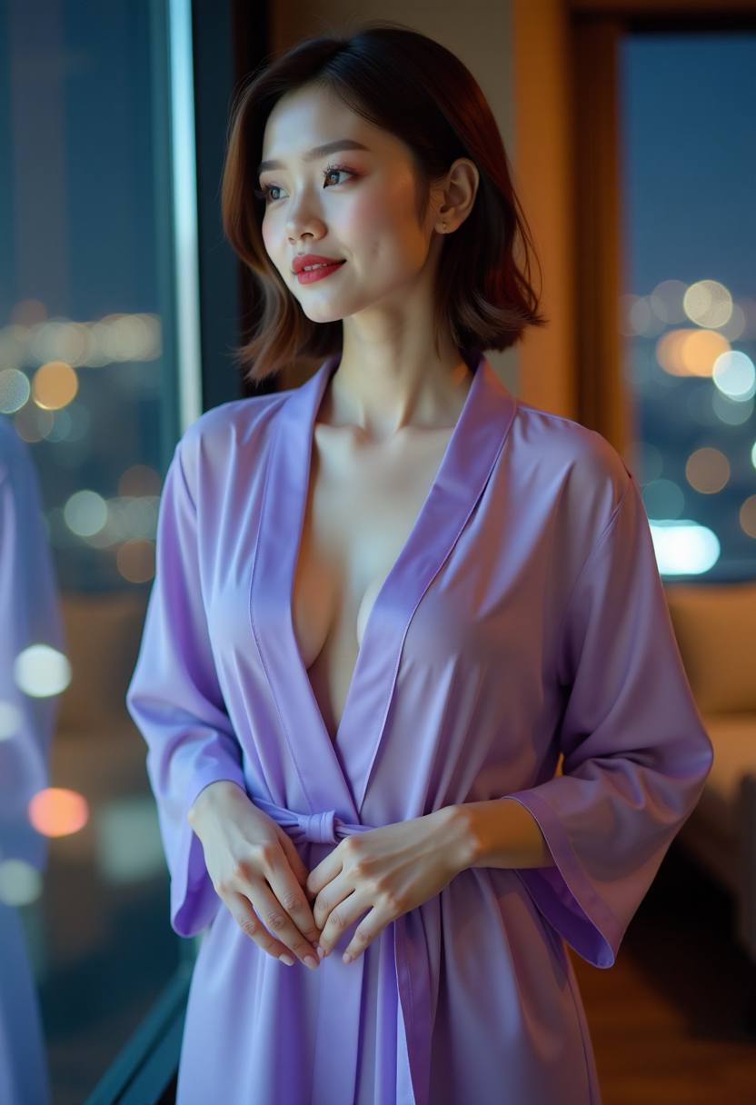 校园风云录